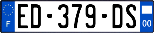 ED-379-DS