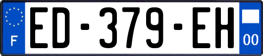 ED-379-EH