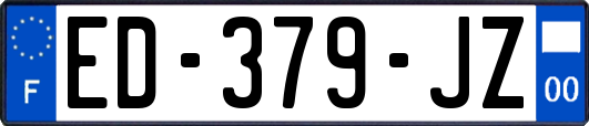 ED-379-JZ