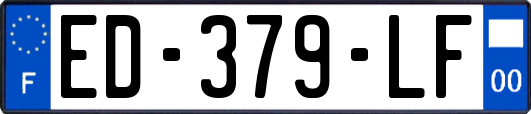 ED-379-LF