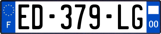 ED-379-LG