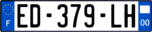 ED-379-LH