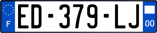ED-379-LJ
