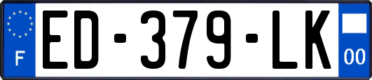 ED-379-LK