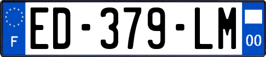 ED-379-LM