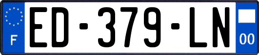 ED-379-LN