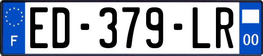 ED-379-LR