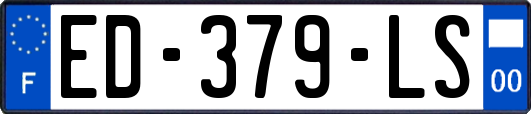 ED-379-LS