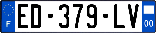 ED-379-LV