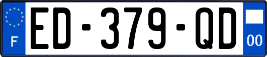 ED-379-QD