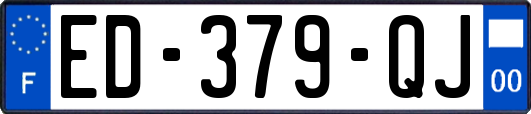 ED-379-QJ