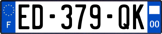 ED-379-QK