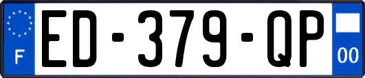 ED-379-QP