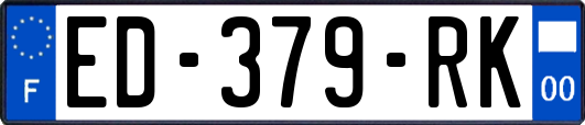 ED-379-RK