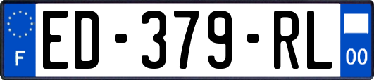 ED-379-RL