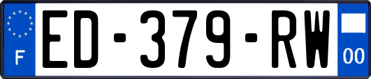 ED-379-RW