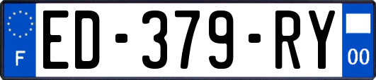 ED-379-RY