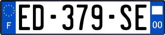 ED-379-SE