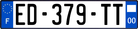 ED-379-TT