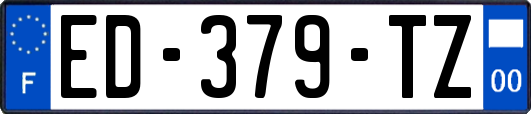 ED-379-TZ