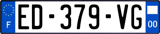 ED-379-VG