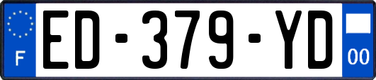 ED-379-YD