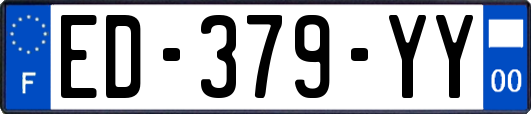ED-379-YY