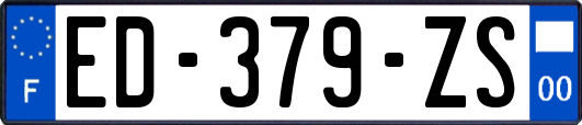 ED-379-ZS