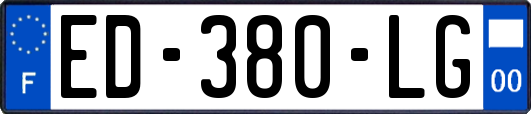 ED-380-LG