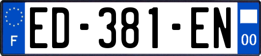 ED-381-EN