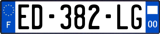 ED-382-LG