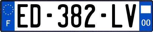 ED-382-LV