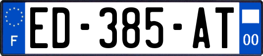 ED-385-AT