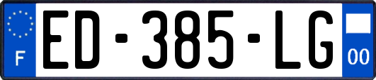 ED-385-LG