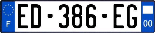 ED-386-EG