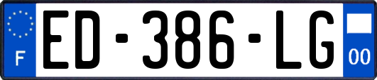 ED-386-LG