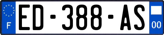 ED-388-AS