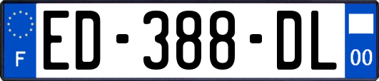 ED-388-DL