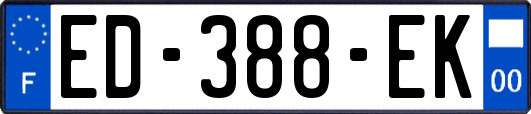 ED-388-EK