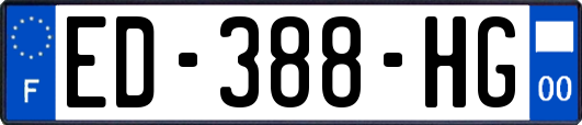 ED-388-HG