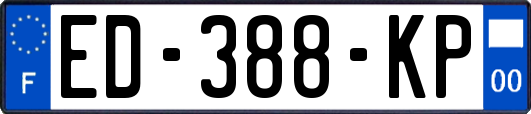 ED-388-KP