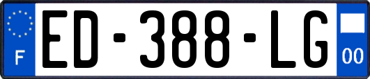 ED-388-LG