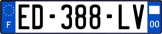 ED-388-LV