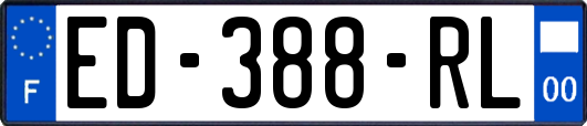 ED-388-RL
