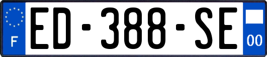 ED-388-SE