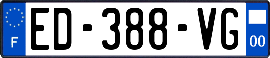 ED-388-VG