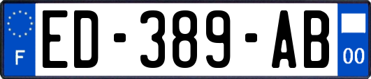 ED-389-AB