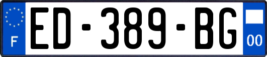 ED-389-BG