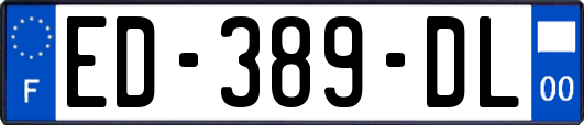 ED-389-DL