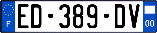 ED-389-DV